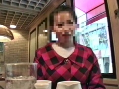 静岡の人妻