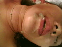 品川のムッチリ巨乳奥様