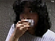 19歳 女子大生