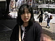 19歳 女子大生