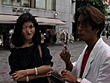 吉祥寺のOL