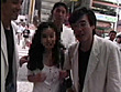 吉祥寺の女子大生