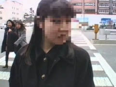 目黒のぽっちゃり妻